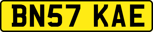 BN57KAE