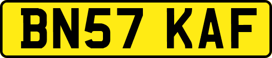 BN57KAF