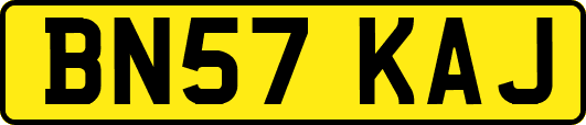 BN57KAJ