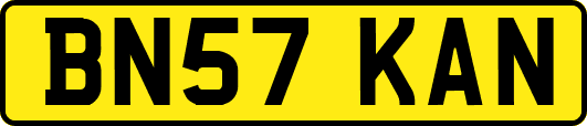 BN57KAN