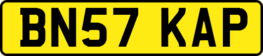 BN57KAP