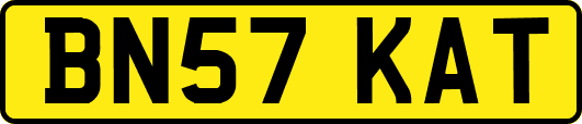 BN57KAT