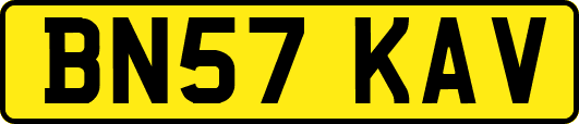 BN57KAV
