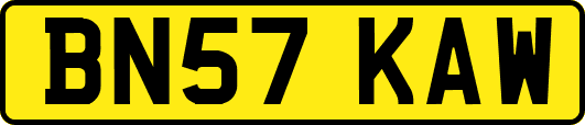BN57KAW