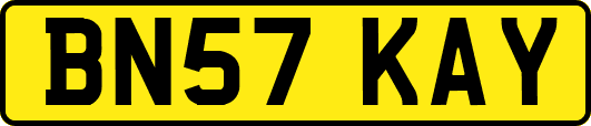 BN57KAY
