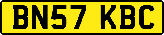 BN57KBC