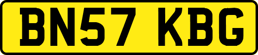 BN57KBG