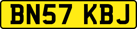 BN57KBJ
