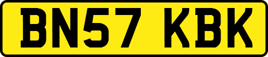 BN57KBK