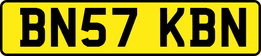 BN57KBN