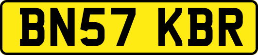 BN57KBR