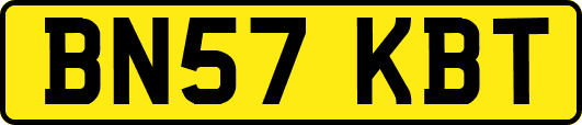 BN57KBT