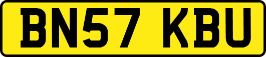 BN57KBU