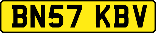 BN57KBV