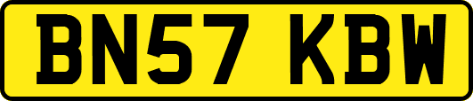 BN57KBW