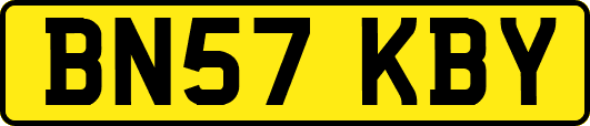 BN57KBY