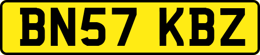 BN57KBZ