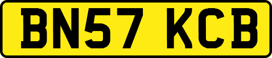 BN57KCB