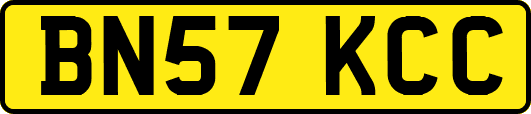 BN57KCC