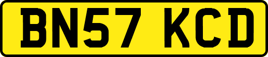BN57KCD