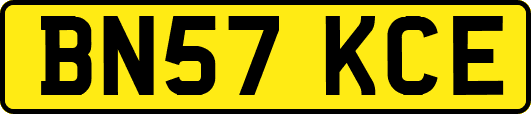 BN57KCE