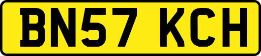 BN57KCH