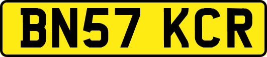 BN57KCR