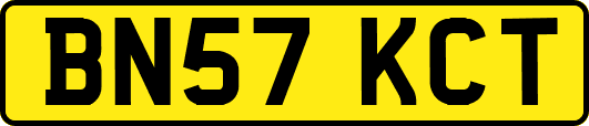 BN57KCT