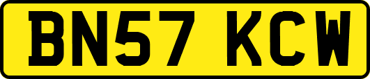 BN57KCW