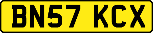 BN57KCX