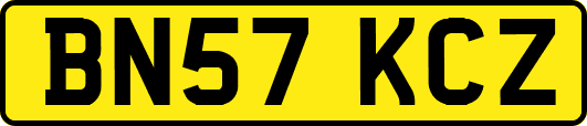 BN57KCZ