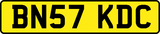 BN57KDC