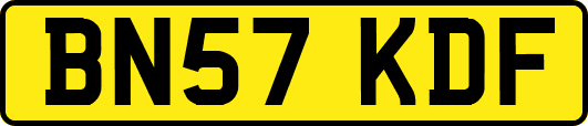 BN57KDF