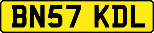 BN57KDL