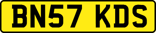 BN57KDS