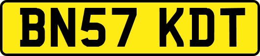 BN57KDT