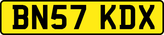 BN57KDX
