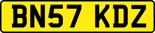BN57KDZ