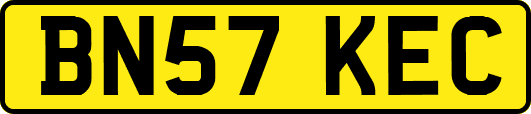 BN57KEC
