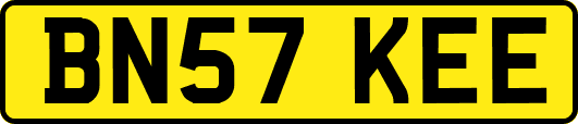 BN57KEE