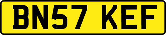BN57KEF