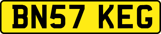 BN57KEG