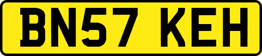 BN57KEH