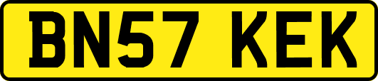 BN57KEK