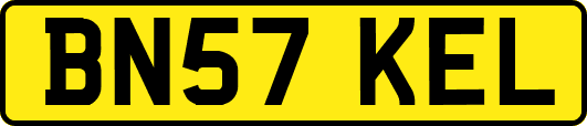 BN57KEL