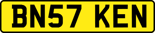 BN57KEN