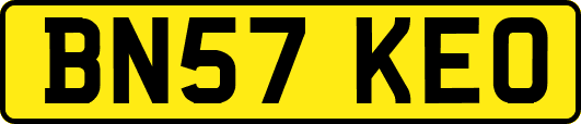 BN57KEO