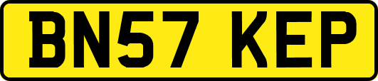 BN57KEP