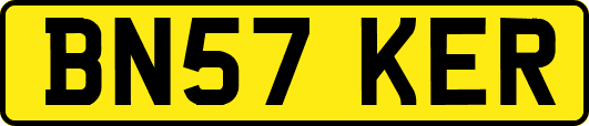 BN57KER