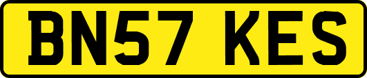 BN57KES
